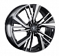 Replay Volkswagen Volkswagen (VW361) Replay Volkswagen Volkswagen (VW361)
